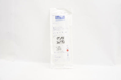 DePuy 5401-53-000 SmartMix Narrow Straight Nozzle (x)